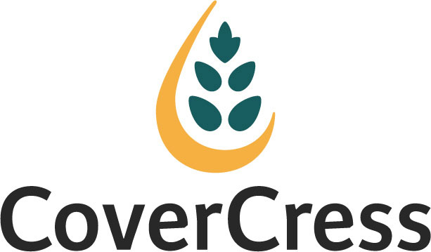 Careers at CoverCress Inc.