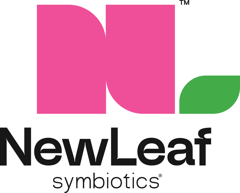 2024 new leaf logo