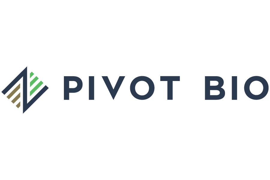 Careers at Pivot Bio