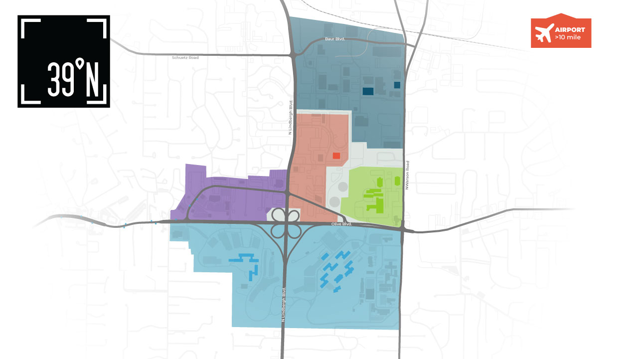 39-North-District-Map_V2