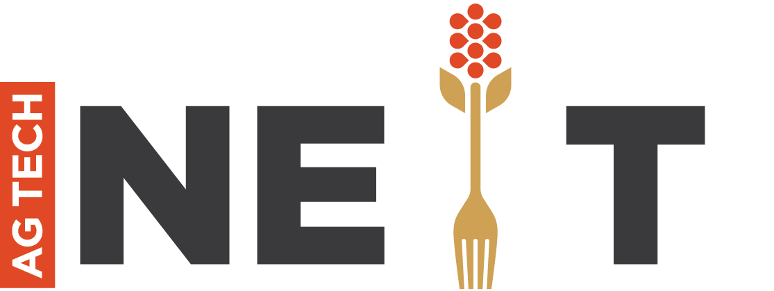 AgTech-NEXTl-logo-reverse