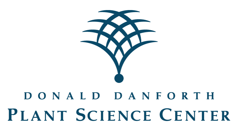 Careers at Donald Danforth Plant Science Center