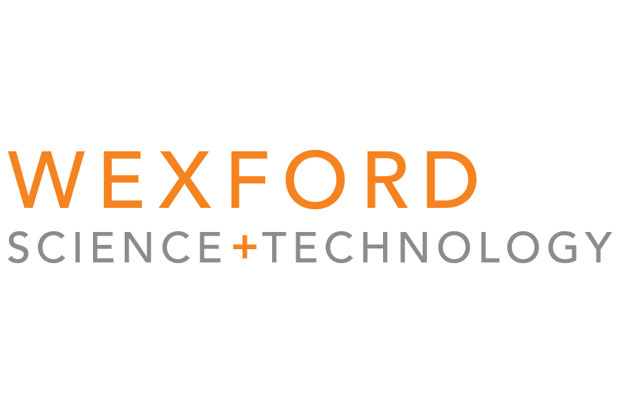Wexford Logo