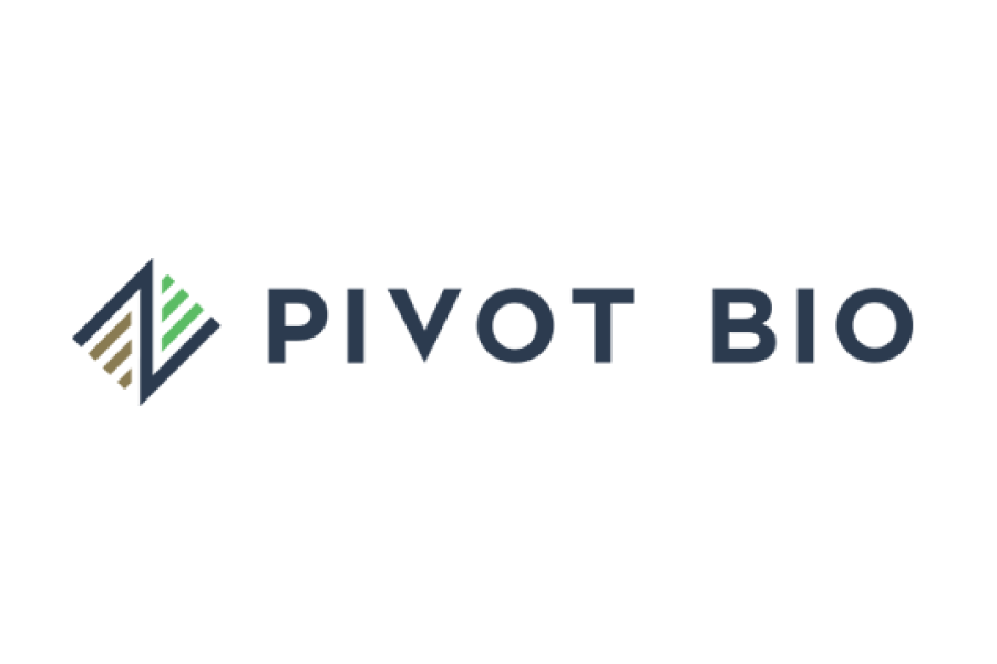 Pivot Bio: New data shows potential of agriculture’s most promising ...