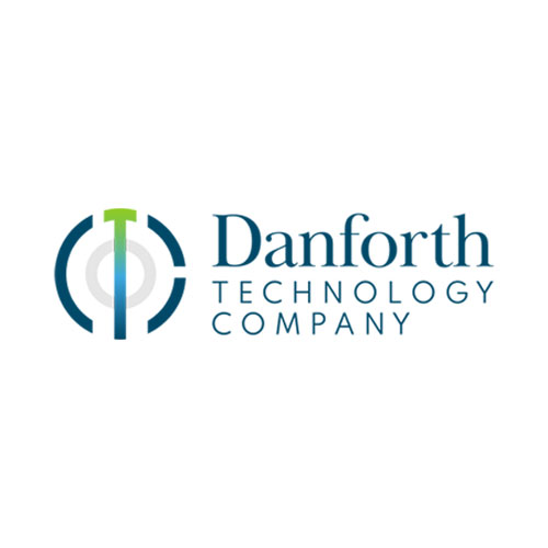 Careers at Danforth Technology Company