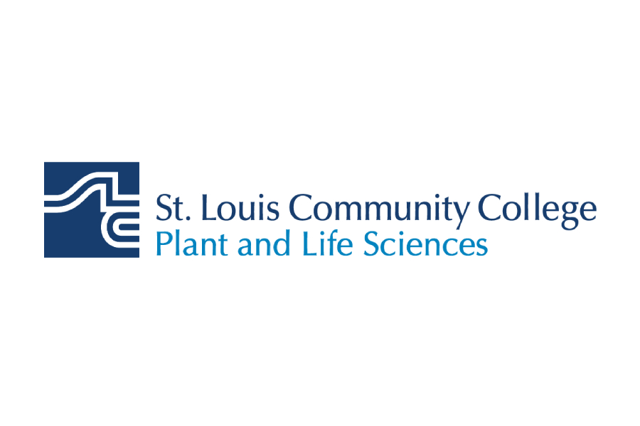 St. Louis Community College Extends Lease on Danforth Plant Science ...