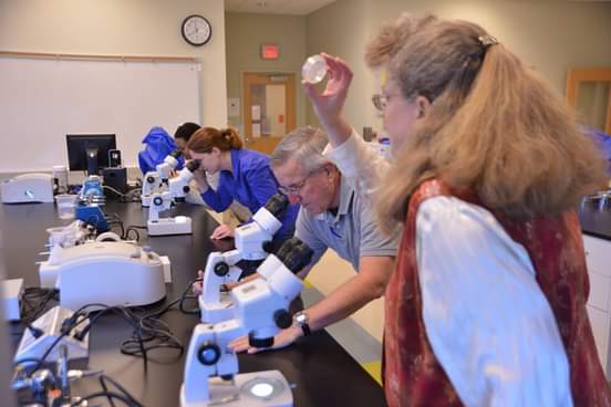BiotechAlumni_Worms