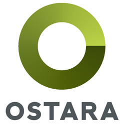 Careers at Ostara