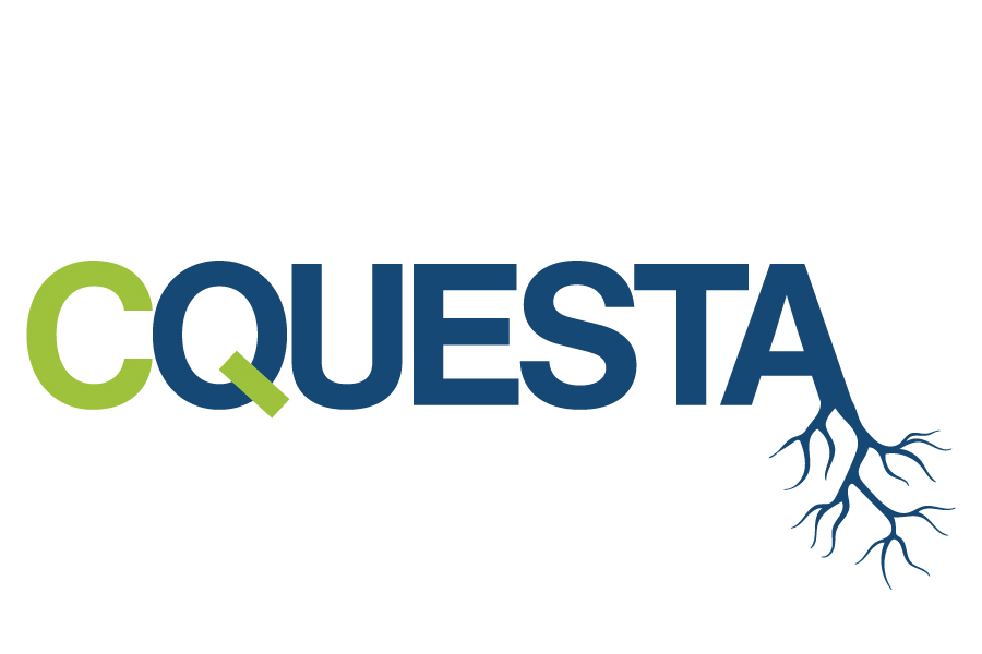 Careers at Cquesta Inc.