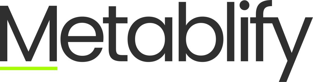 Careers at Metablify