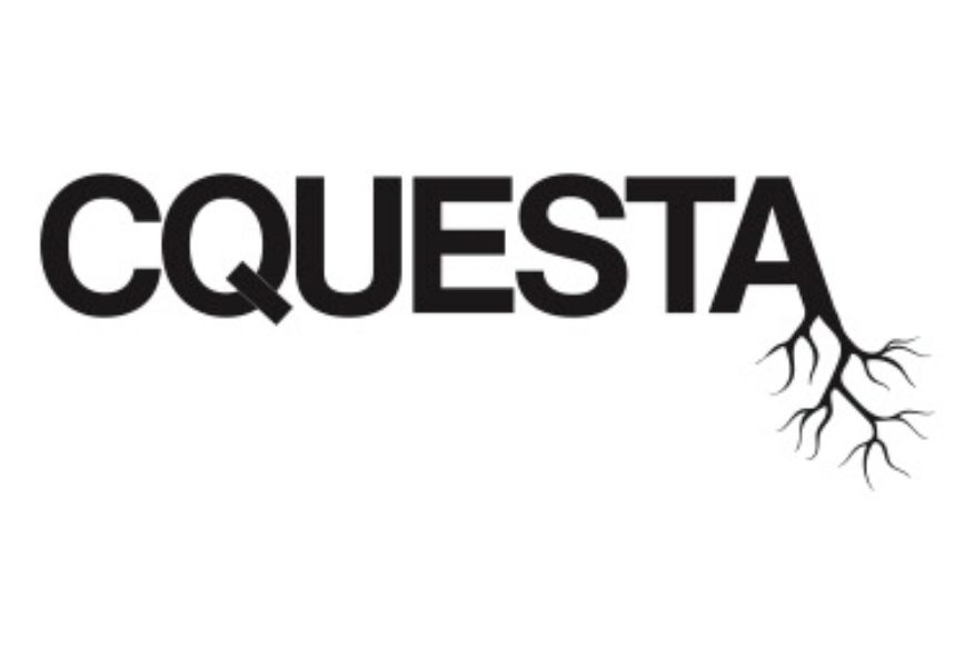 CQUESTA
