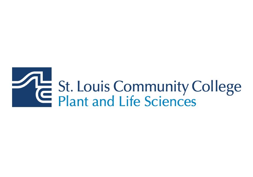 stlcc plant and life sciences logo 2024