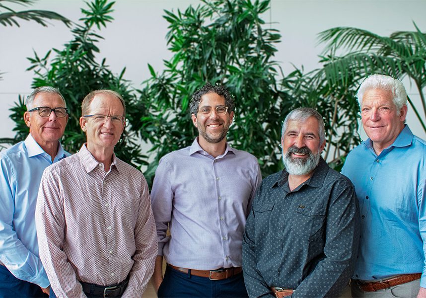 WEB-BRDG-SHB-Group-Shot-(1) SPEARHEAD BIO TEAM