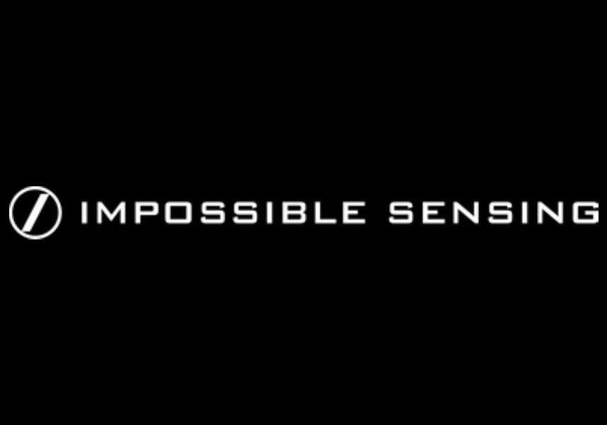 IMPOSSIBLE SENSING